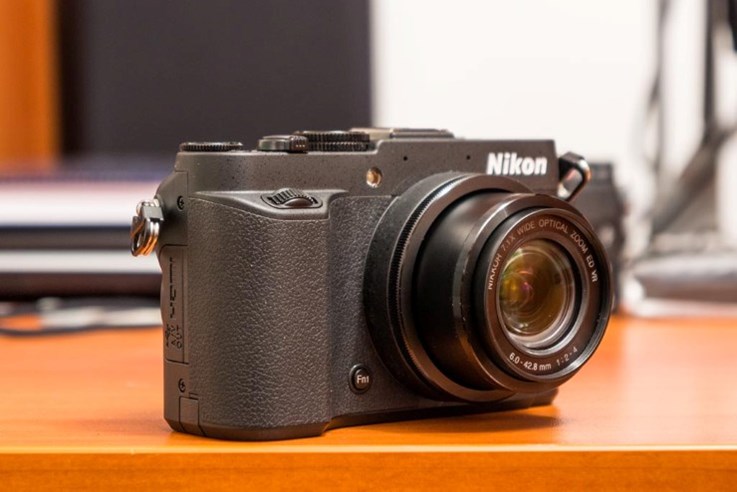 Nikon Coolpix P7700 (22).jpg